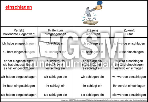 einschlagen-K.jpg
